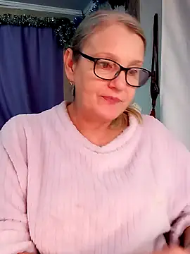 irinamaux live sex cam