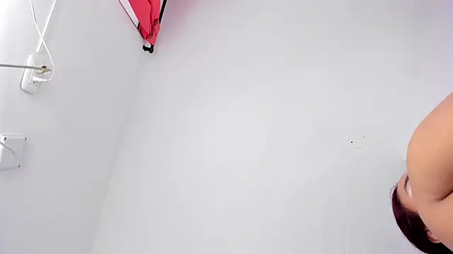 Darsha_Hara live sex cam