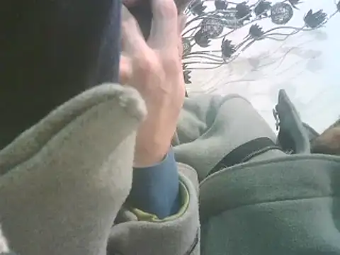 PocoLoco420 live sex cam