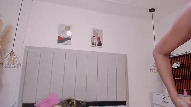 gime_lara live sex cam
