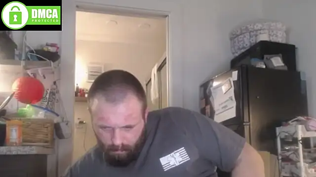 Thumper_ss live sex cam