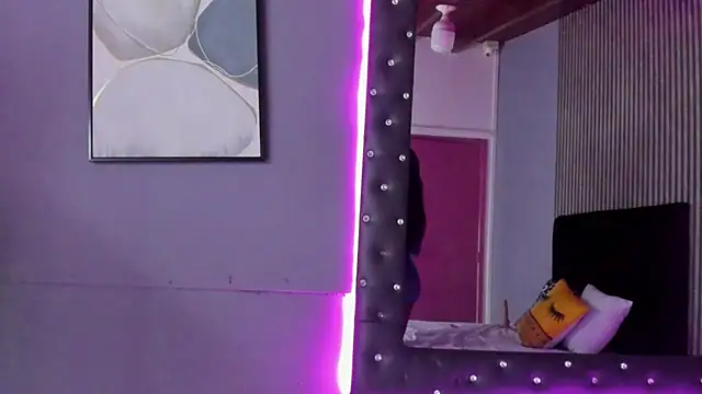 Sex_samantha live sex cam