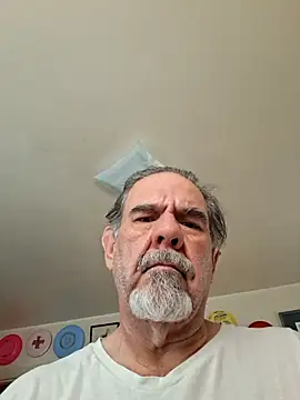 pena633 live sex cam