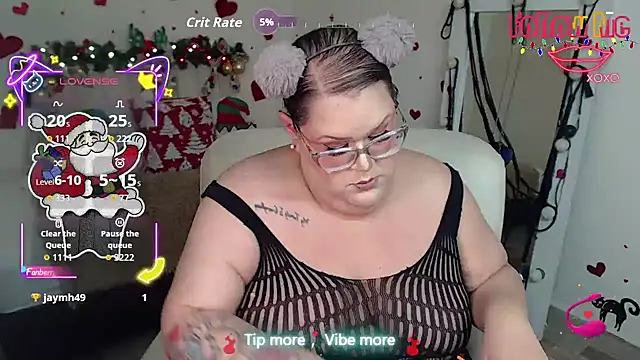 GiannaMorrys live sex cam