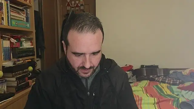 curiosillo83 live sex cam