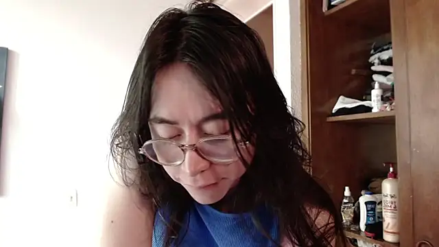 emily_pearl_ live sex cam