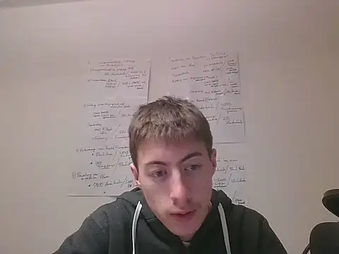 xy_monkeyBigCock live sex cam