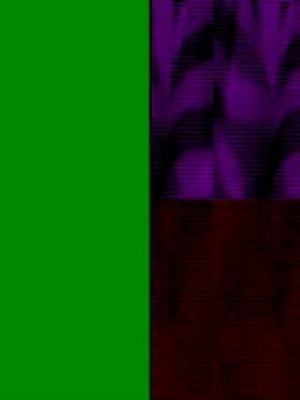 Rakhi_singh live sex cam