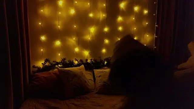 EllaRosss live sex cam