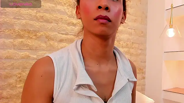 katha_stone live sex cam