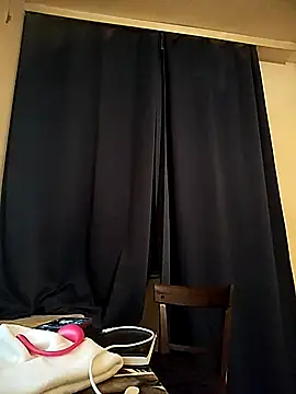 SheTheDeeevil live sex cam