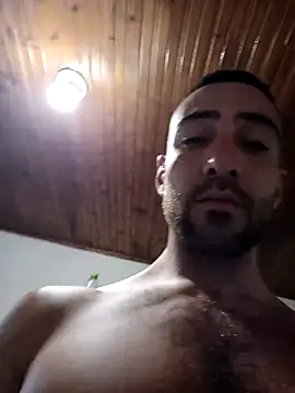 sebasxx97 live sex cam