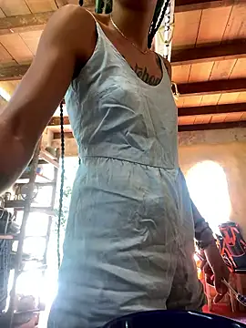 sammoura01 live sex cam