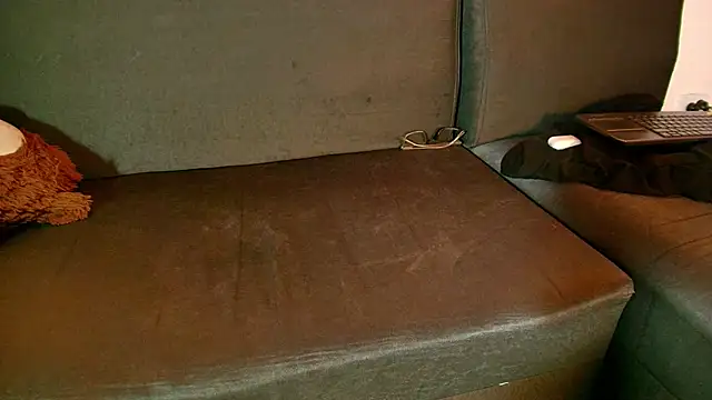 hares_mds live sex cam