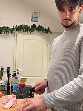 Gipsyboysteve live sex cam