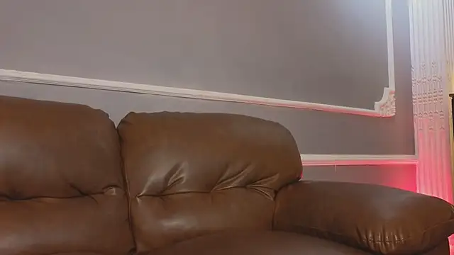 ArturoCardona_ live sex cam