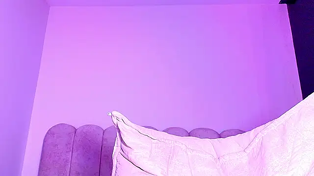 sofi_decker live sex cam