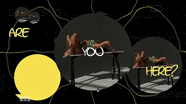 seilyfox live sex cam