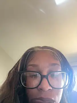 slimerlla live sex cam