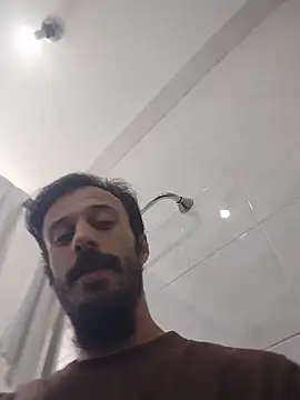 LopeseLua live sex cam