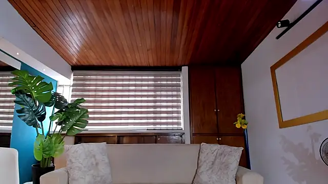 Lyssa_Muller live sex cam