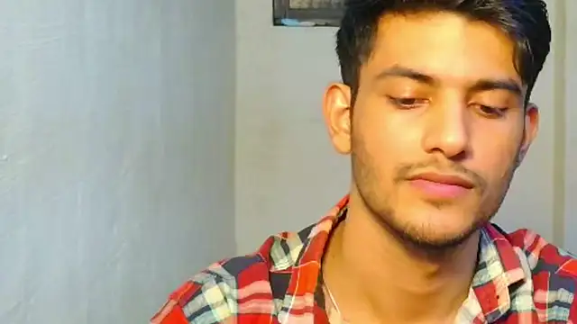 Darkie_07 live sex cam