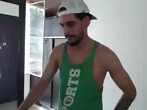 mochakkdj live sex cam