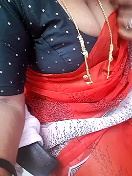 Tamil_Ammani live sex cam