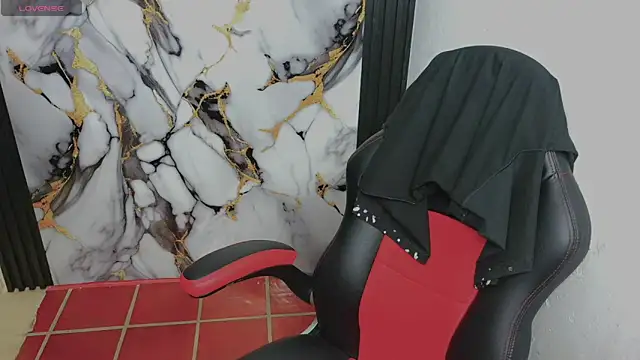 Im_david02 live sex cam