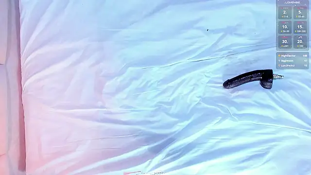 Amberluy live sex cam