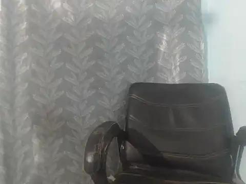 cute-priy live sex cam