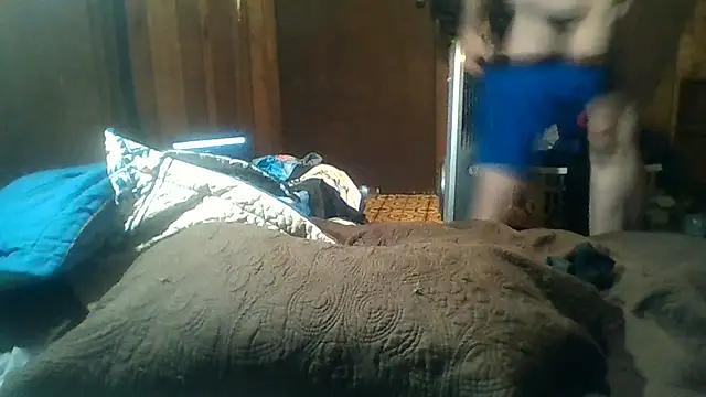 bigdaddy90337 live sex cam