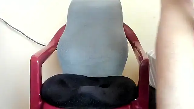 ryanwayne live sex cam