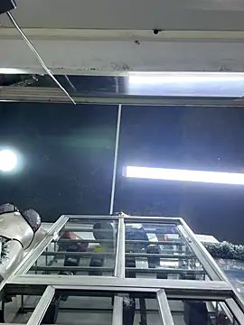 sofiafantasy live sex cam