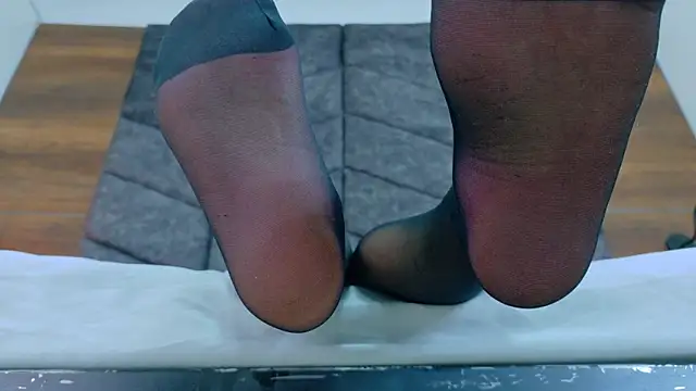 JaylaScott__ live sex cam