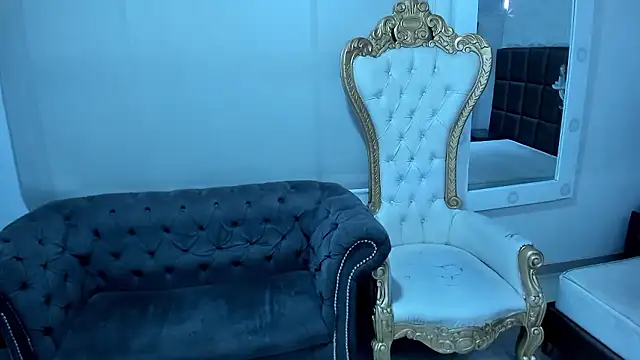 MorenitoDigno live sex cam