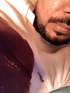 Raghavdesi live sex cam