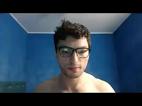 alex_blu live sex cam