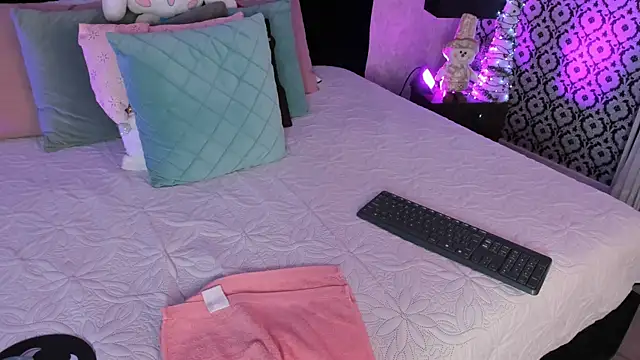 mariianna_lopez_ live sex cam