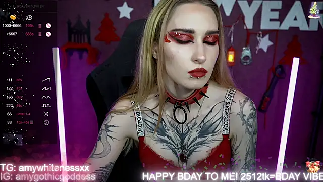 amywhitenessxx live sex cam