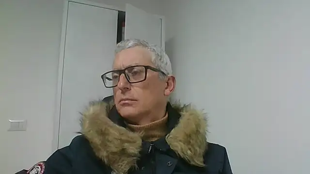 Sensor2000 live sex cam