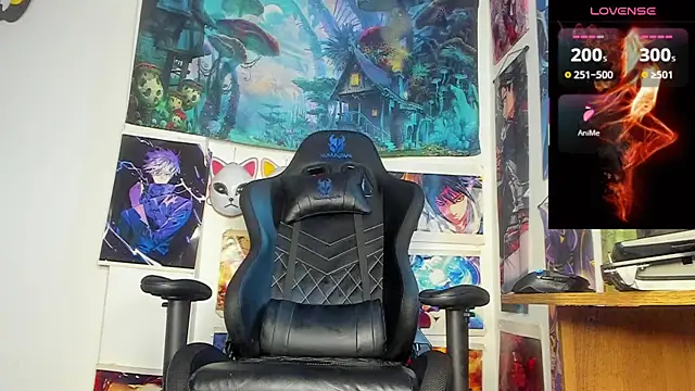 little_lemmons_ live sex cam