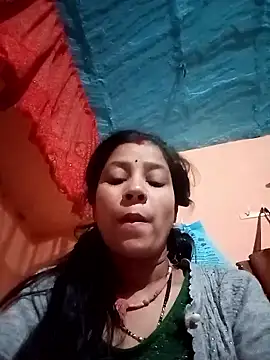 Sangita_g live sex cam