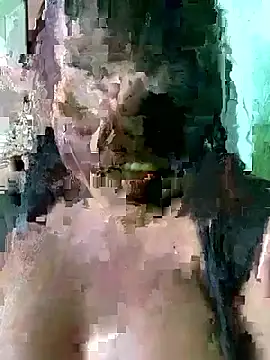 Maliaebonyfetish live sex cam