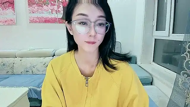 NIAN-er live sex cam