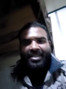 MOSLAHH live sex cam