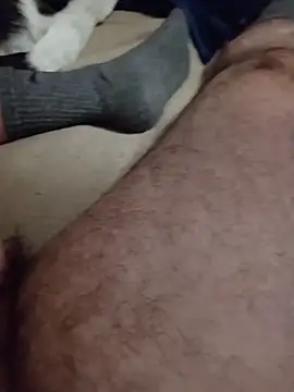 Durovoglioso2 live sex cam