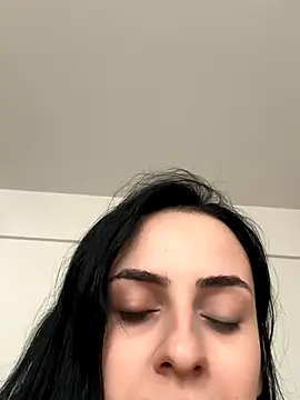 Cecilia0o live sex cam