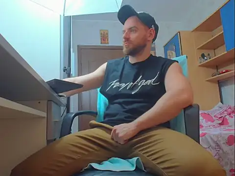 Ryanstone_ live sex cam