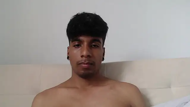 stevenosori live sex cam